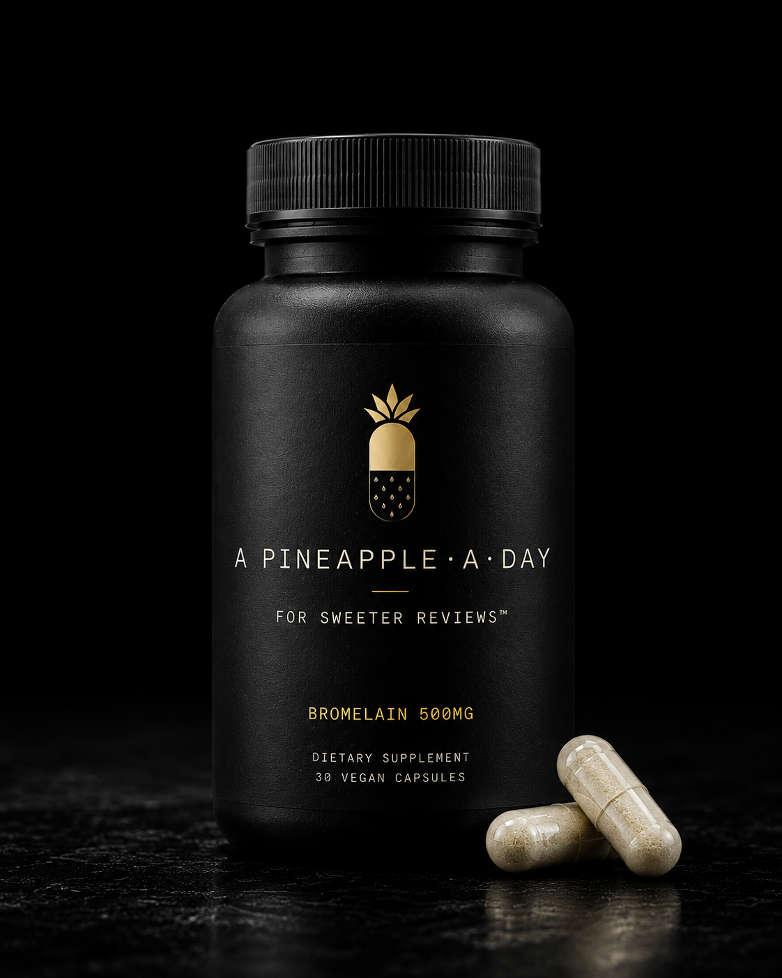 TWO-MONTH SUPPLY